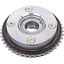 AC Delco® 12691898 Variable Timing Sprocket - Sold Individually