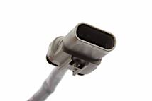 Sensore Di Ossigeno Riscaldato ACDelco 55574136 – Ricambio Originale GM - 3