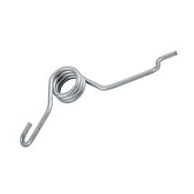 Brake Pedal Return Spring 911 1966-77