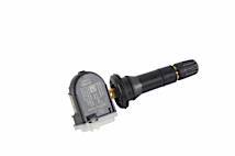 Acdelco 20927604 GM (Original Equipment Tire Pressure Monitoring System