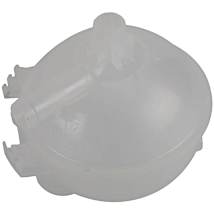 ACDelco GM Original Equipment CF206 - Filtro De Aire Para Cabina