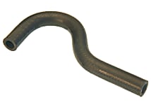 ACDelco 16688M Professional HVAC Heater Hose - GM Original Equipment Replacement Part