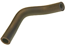 ACDelco 14388S: Molded Heater H (B - View #5