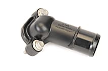 w#bdq♡ $_12.JPG?set_id=880000500F