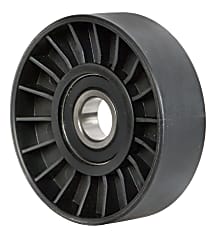 POWERTEC Splinter Guard Strip - 118" Track Saw Guide Rail Replacement