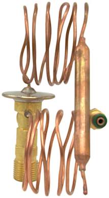 ACDelco 24014L Professional Upper Molded Coolant Hose