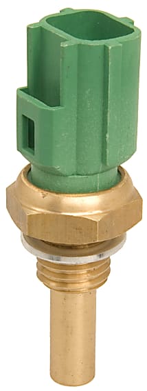 ACDelco 2 Terminal Oil Pressure Switch - E1805A - O'Reilly Auto Parts
