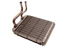 ACDelco 15-63250 GM Original Equipment Heater Core - OEM Replacement For GM Vehicles