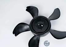 AC Delco 15-80882 Engine Cooling Fan Blade | Vivid Racing - View #3