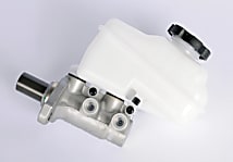 GM Genuine Pats Powe Bake Booste 178-0976 - AutoZone