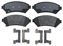 Purchase ACDELCO DURASTOP 18A2429 Front Brake Rotor/Disc-Disc Brake Rotor in Newark, New Jersey Purchase ACDELCO DURASTOP 18A2429 Front Brake Rotor/Disc-Disc Brake Rotor in Newark, New Jersey