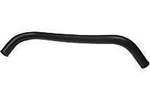 ACDELCO 16050M Heater Hose | Shop Now At