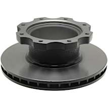 Holley Sniper Efi Air Cleaner ACDelco 18a1208a | Front Disc (Vehicle Custom Fit Brake Rotor - View #14