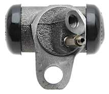 Dorman Drum Brake Wheel Cylinder – Replacement For Select Models, High-Quality EPDM Rubber, Easy Install - View #6