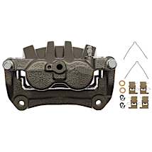 ACDelco Professional 18FR1279 Front Passenger Side Disc Brake Caliper