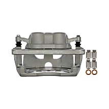 ACDelco Professional Molded Radiator Coolant Hoses 89050505 - Free Shipping on O ACDelco Professional Molded Radiator Coolant Hoses 89050505 - Free Shipping on O