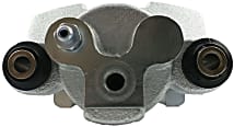Duralast Rear Passenger Side Brake Caliper 19-B3276