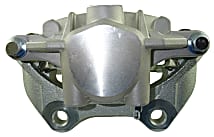 8/mo - Finance ACDelco Gold 17960BF1 Bonded Rear Drum Brake Shoe Set