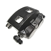 ACDelco 18FR625 Professional Front Passenger Side Disc Brake Caliper - View #10