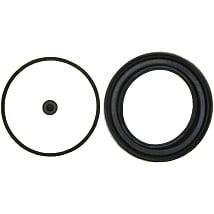 Centric Caliper Kit 143.91013 Centric Parts 143.91013 Caliper Kit - Foto 12