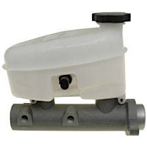 Sell ACDELCO OE SERVICE 174-798 Brake Master Cylinder in Newark, New Sell ACDELCO OE SERVICE 174-798 Brake Master Cylinder in Newark, New