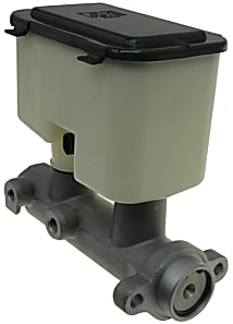 ACDelco 18M870 Professional Durastop Brake Master Cylinder Assembly - View #9