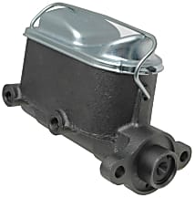 ACDelco 18M1048 Professional Durastop Brake Master Cylinder Assembly - OEM Replacement Part - View #5