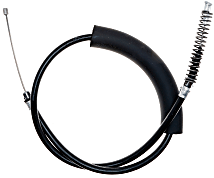 Buy Auto 7 920-0187 Parking Brake Cable Equalizer By Auto7 In Cheap Price On .a