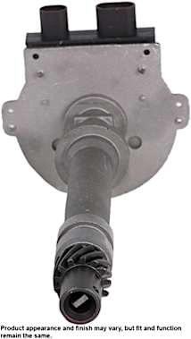 Acdelco D448x Professional Ignition Distributor Rotor Cover D448X Acdelco D448x Professional Ignition Distributor Rotor Cover D448X