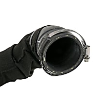 ACDelco 22884202 HOSE RAD OTLT (PARITY