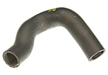 Acdelco 22709L Upper Molded Co (A
