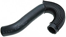 Tubo Riscaldante J00344317 - - Italia Tubo Riscaldante J00344317 - - Italia