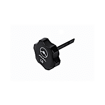 GM 26095194 Power Steering Reservoir Cap Chevrolet Buick Gmc