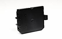 GM Parts Genuine 13267333 HVAC Mode Valve Actuator Gear - OEM Replacement For GM Vehicles - View #2