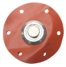 Onegercn Fuel Injection Pressure Regulator Kits Compatible - View #7