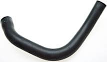 ACDelco 24361L: Lower Molded Co (B - View #4
