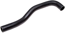 ACDelco 24361L: Lower Molded Co (B - View #5