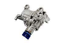 Ignition And Start Switch Housing 84152486 | GM Parts Store