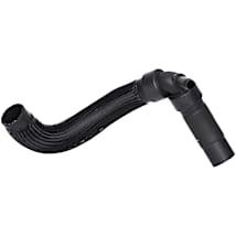 ACDelco 24361L: Lower Molded Co (B - View #7
