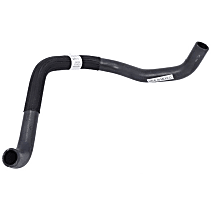 2001-2013 GM Hose-Htr Inl 22941692 | GM Parts Center