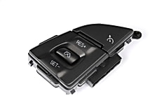 GM Genuine Parts 23379500 Black Cruise Control Switch : Buy Online at Best Price in KSA - Souq is now
