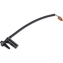 Acdelco 24222077 Interruttore Posizione Valvola Cambio Automatico - Ricambio Originale GM - 2