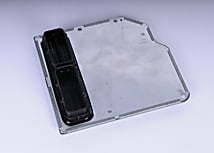 ACDelco Tansmission Contol Module 55574324 | O'eilly Auto