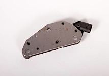 Acdelco 24222077 Interruttore Posizione Valvola Cambio Automatico - Ricambio Originale GM