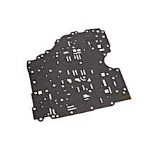 ACDelco 214-2272: EGR Valve (B