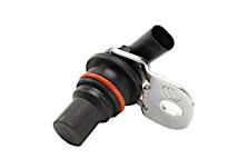 ACDelco 24222077 ACDelco GM Genuine Parts Automatic Transmission...ACDelco 24222077 GM Original Equipment Automatic Transmission...10 Migliori acdelco interruttore di posizione In ItaliaACDelco Collegamento manuale della valvola della trasmissione