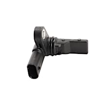 AC Delco® 24295280 Automatic Transmission Speed Sensor