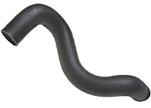 ACDelco 26309X Professional Lower Molded Coolant Hose