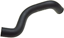 Acdelco 24337l Professionnel Inférieur Moulé Tuyau De Liquide De Refroidissement