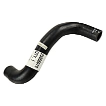 ACDelco GM Original Equipment Radiator Coolant Hose 19260860